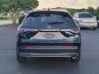 2026 Honda HR-V Sport SUV