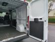 2025 Ram Promaster Cargo Van Tradesman Van