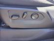2025 Chevrolet Silverado 1500 LT Pickup