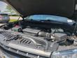 2022 Chevrolet Silverado 1500 LTD RST Pickup