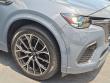 2025 Mazda CX-70 3.3 Turbo S Premium Package SUV
