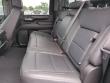 2024 Chevrolet Silverado 2500HD LTZ Pickup