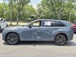 2025 Mazda CX-70 3.3 Turbo S Premium Package SUV