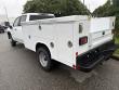 2025 Chevrolet Silverado 3500HD Work Truck Pickup