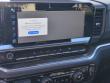 2025 Chevrolet Silverado 1500 LT Pickup