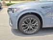 2025 Mazda CX-70 3.3 Turbo S Premium Package SUV