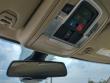 2022 Ram 2500 Laramie Pickup