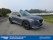 CX-9