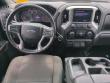 2019 Chevrolet Silverado 1500 LT Trail Boss Pickup