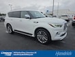 INFINITI QX80
