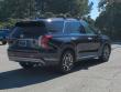 2024 Hyundai Palisade Limited SUV
