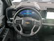 2025 Chevrolet Silverado 2500HD LT Pickup