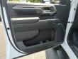 2024 Chevrolet Silverado 2500HD LTZ Pickup