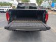 2025 GMC Sierra 1500 Denali Ultimate Pickup