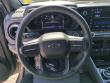 2023 Chevrolet Colorado 4WD Trail Boss Pickup