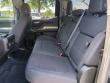 2022 Chevrolet Silverado 1500 LTD RST Pickup