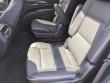 2023 CADILLAC Escalade 4WD Premium Luxury SUV