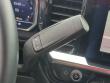 2024 Chevrolet Silverado 1500 LT Pickup