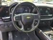 2024 Chevrolet Silverado 2500HD LTZ Pickup