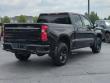 2019 Chevrolet Silverado 1500 LT Trail Boss Pickup