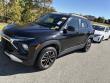 2024 Chevrolet Trailblazer LT SUV