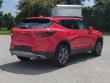 2024 Chevrolet Blazer LT SUV