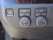 2025 Chevrolet Silverado 1500 LT Pickup