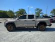 2023 Chevrolet Colorado 4WD Trail Boss Pickup