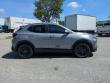 2024 Buick Encore GX Sport Touring SUV