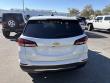 2024 Chevrolet Equinox LT SUV