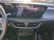 2024 Buick Encore GX Sport Touring SUV