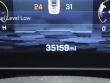 2025 Chevrolet Tahoe High Country SUV