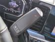 2025 GMC Sierra 1500 SLT Pickup