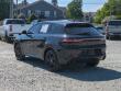 2024 Dodge Hornet R/T Plus SUV