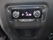 2025 Chevrolet Tahoe High Country SUV