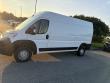 2025 Ram Promaster Cargo Van Tradesman Van