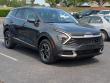 2024 Kia Sportage LX SUV