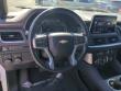2021 Chevrolet Suburban LT SUV