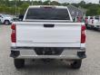 2025 Chevrolet Silverado 2500HD LT Pickup