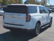 2021 Chevrolet Suburban LT SUV