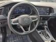 2023 Volkswagen Jetta SE Sedan