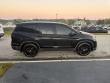2019 Honda Pilot Touring 7-Passenger SUV
