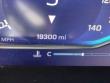 2025 Chevrolet Silverado 1500 LT Pickup