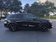2026 Honda HR-V Sport SUV