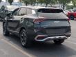 2024 Kia Sportage LX SUV