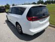 2023 Chrysler Pacifica Minivan