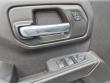 2024 Chevrolet Silverado 1500 Custom Trail Boss Pickup