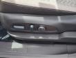 2024 Chevrolet Equinox LS SUV