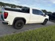 2021 GMC Sierra 1500 Elevation Pickup