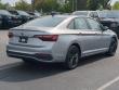 2023 Volkswagen Jetta SE Sedan